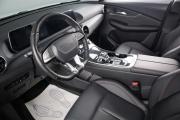 Forthing T5 EVO Оренбург  - изображение 40