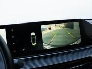 Livan S6 Pro Краснодар  - изображение 32