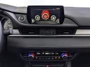 Mazda 6 III (GJ) Рестайлинг 2 Москва  - изображение 47