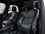 Land Rover Discovery V Санкт-Петербург  - изображение 52