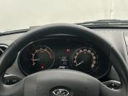 Lada (ВАЗ) Granta I Рестайлинг Липецк  - изображение 31