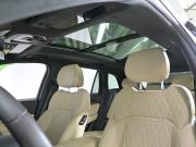 Geely Monjaro I Рестайлинг (China Market) Москва  - изображение 45