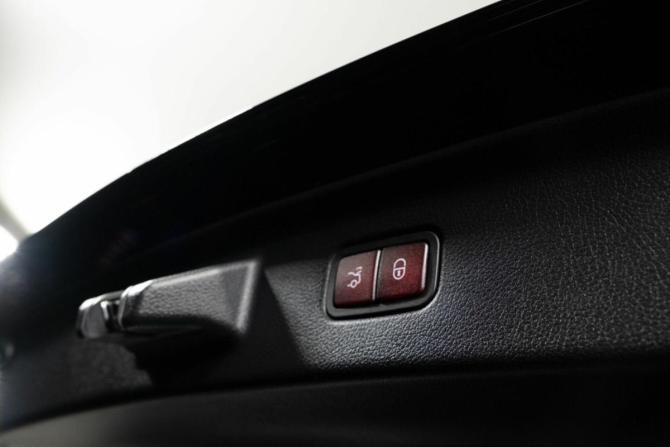 Новый Mercedes-Benz S-Класс VII (W223) 2026 года, цена 31 500 000 рублей, седан, Автокод Объявления