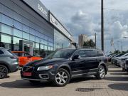 Volvo XC70 II Санкт-Петербург  - изображение 9