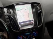 Ford Focus III Рестайлинг Тула  - изображение 33