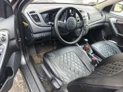 Kia Cerato II Санкт-Петербург  - изображение 7