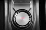 Haval Jolion I Рестайлинг Брянск  - изображение 40
