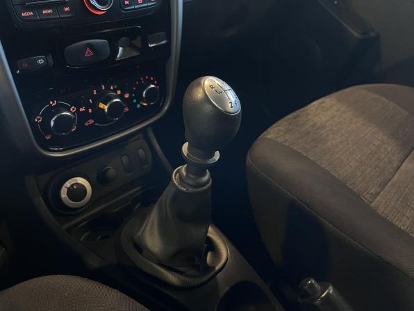 Renault Duster I с пробегом 2014 года, цена 1 095 000 рублей, 120375 км, внедорожник, Автокод Объявления