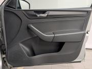Skoda Rapid II Москва  - изображение 29