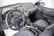 Nissan Qashqai I Рестайлинг Пермь  - изображение 30