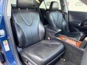 Toyota Camry VI (XV40) Санкт-Петербург  - изображение 27