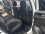 Renault Arkana I Набережные Челны  - изображение 51