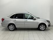 Lada (ВАЗ) Granta I Рестайлинг Курск  - изображение 23