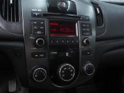 Kia Cerato II Ростов-на-Дону  - изображение 28