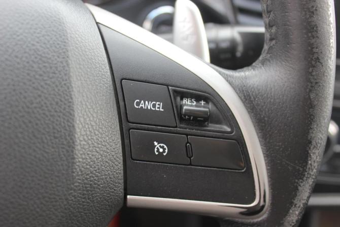 Mitsubishi Outlander III с пробегом 2013 года, цена 1 067 000 рублей, 279591 км, внедорожник, Автокод Объявления