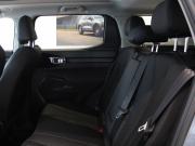 Haval H3 I Рестайлинг Москва  - изображение 25