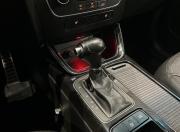 Kia Sorento II Рестайлинг Санкт-Петербург  - изображение 41