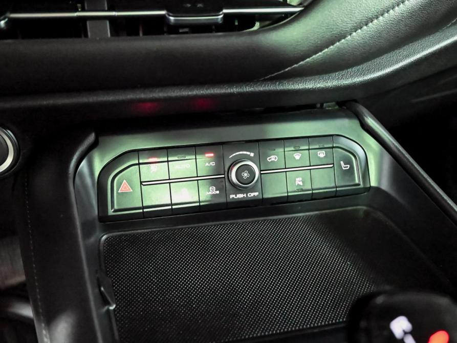 Haval F7 I Екатеринбург  - изображение 15