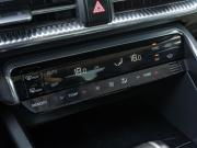 Kia K5 III Краснодар  - изображение 36