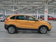 Lada (ВАЗ) XRAY I Казань  - изображение 27