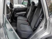 Nissan X-Trail II Рестайлинг Краснодар  - изображение 25