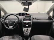Toyota Verso I Рестайлинг Санкт-Петербург  - изображение 41