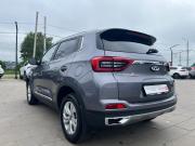 Chery Tiggo 4 Pro I Стерлитамак  - изображение 26