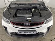 Geely Coolray I Воронеж  - изображение 25