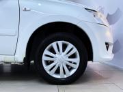 Datsun on-DO I Ставрополь  - изображение 30