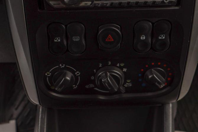 Nissan Almera III (G15) с пробегом 2014 года, цена 549 000 рублей, 266000 км, седан, Автокод Объявления