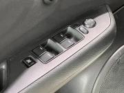 Mazda 6 II (GH) Рестайлинг Оренбург  - изображение 33