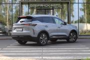 Chery Tiggo 7L I Брянск  - изображение 34