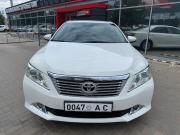 Toyota Camry VII (XV50) Астрахань  - изображение 30