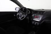 Kia Rio III Рестайлинг Нижний Новгород  - изображение 34