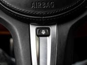 BMW 3 серии VII (G2x) Краснодар  - изображение 47