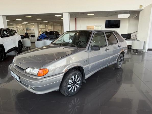 Lada (ВАЗ) 2114 с пробегом 2007 года, цена 100 000 рублей, 215000 км, хэтчбек, Автокод Объявления