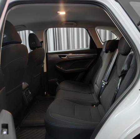 Haval Jolion I Рестайлинг с пробегом 2024 года, цена 2 035 000 рублей, 27560 км, внедорожник, Автокод Объявления