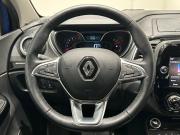 Renault Kaptur I Рестайлинг Санкт-Петербург  - изображение 46