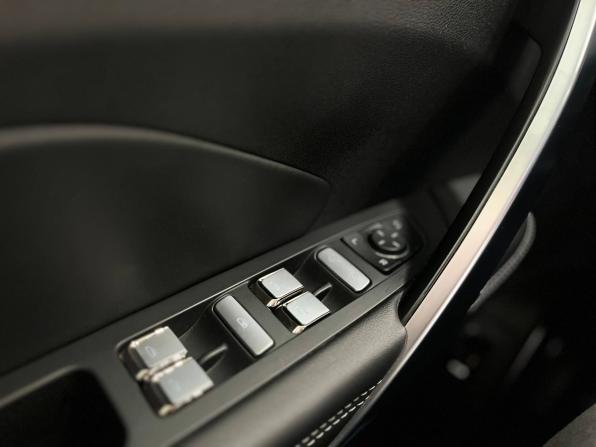 Geely Atlas Pro с пробегом 2023 года, цена 2 359 900 рублей, 28469 км, внедорожник, Автокод Объявления