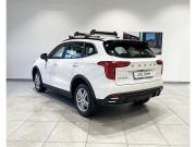 Haval Jolion I Рестайлинг 2 Ярославль  - изображение 15