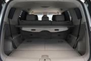 Chevrolet Orlando I Крым  - изображение 53
