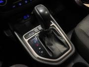 Hyundai Creta I Челябинск  - изображение 36