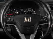 Honda CR-V III Тюмень  - изображение 50