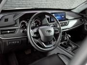 Chery Tiggo 4 Pro I Екатеринбург  - изображение 32