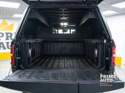 Ram 1500 V Рестайлинг Новосибирск  - изображение 59