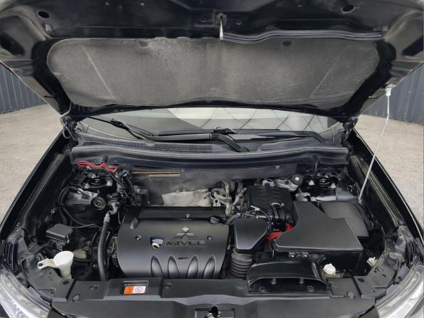 Mitsubishi Outlander III Рестайлинг 3 с пробегом 2020 года, цена 1 887 000 рублей, 154661 км, внедорожник, Автокод Объявления