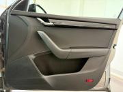 Skoda Octavia III (A7) Рестайлинг Подольск  - изображение 34