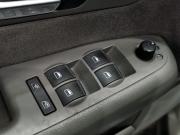 Audi A4 III (B7) Ставрополь  - изображение 29