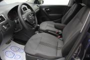 Volkswagen Polo V Рестайлинг Чебоксары  - изображение 41