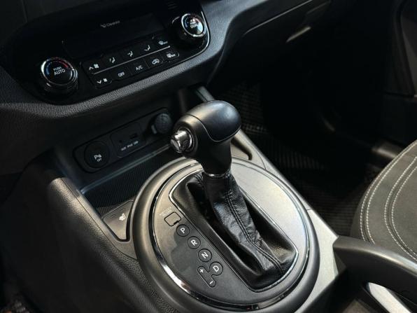 Kia Sportage III с пробегом 2011 года, цена 1 150 000 рублей, 247000 км, внедорожник, Автокод Объявления